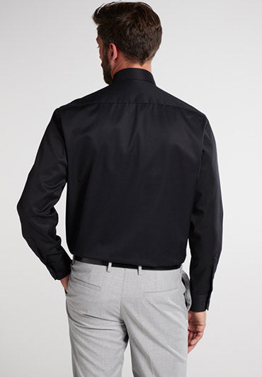 Eterna Comfort fit Skjorte